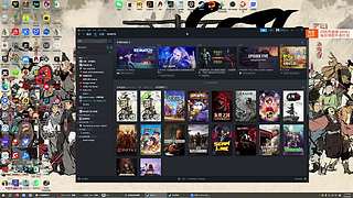 【CSTG】看我装糖阴他一手☞