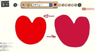 【CSTG】看我装糖阴他一手☞