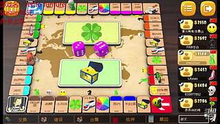 上分冲冲冲 2651171