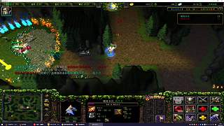 新年快乐 好久不见 2654562