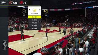 直播做无人机理论