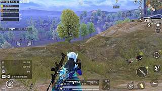 随便播一下！ 2657117