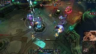 【原神】免费N5N6/12层！