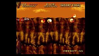 -2026-2-16-大年30（除夕夜）