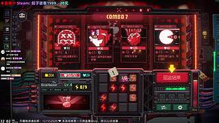 【CSTG】愈❥今天学点什么