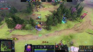 NB社团日常整蛊