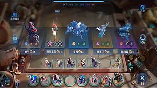 我要锤10个，魔种起舞蹦迪飞