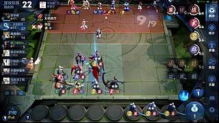 我要锤10个，魔种起舞蹦迪飞