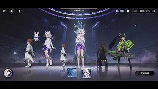 王者万象棋，教学轻松上分