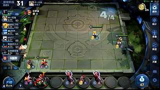 我要打10个，魔种起舞蹦迪飞