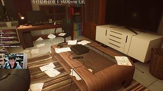 【80后90后的同年】直播中