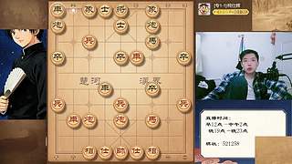 天天象棋专1冲级专2评测