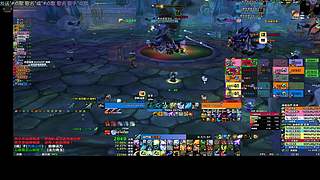 时光三naxx第二车