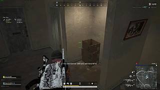 2w小时 绝地老司机为您服务