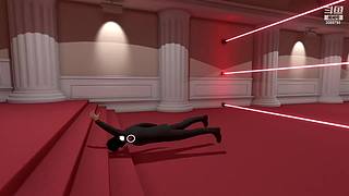 深夜睡不着 3089785