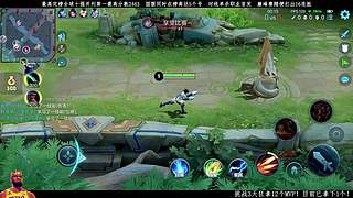 想学发育路就进来！！