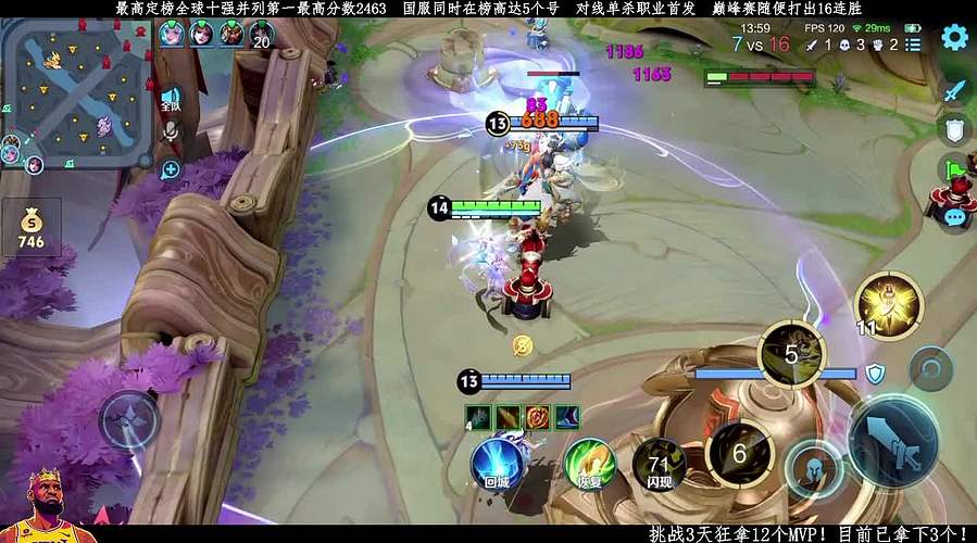 想学发育路就进来！！