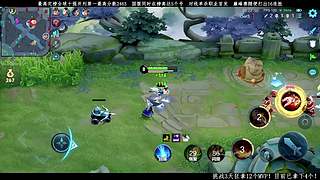 3天内狂拿12个mvp！正式第二天