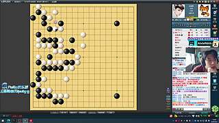 【双倍】帅哥直播.