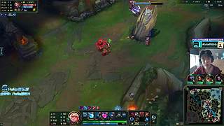 【双倍】帅哥直播.