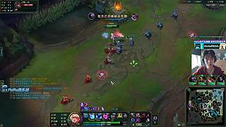 【双倍】帅哥直播.