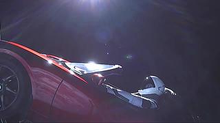 SpaceX/星舰/马斯克