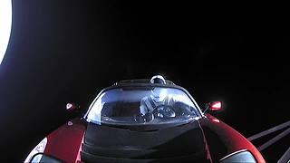 SpaceX/星舰/马斯克