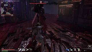 游戏名：THE CUBE SAVE US