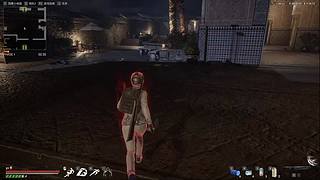 游戏名：THE CUBE SAVE US