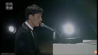 武汉见~27号户外直播唷~~~