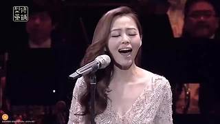 武汉见~27号户外直播唷~~~