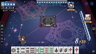 来这里起飞就好了