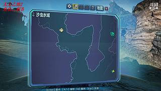 仁王逛街 3451581