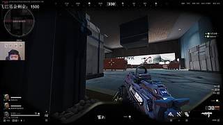 航天五套吸血流 哦，对了