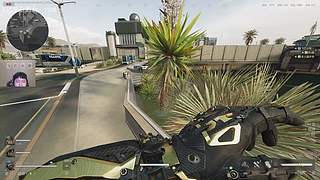 航天五套吸血流 哦，对了