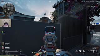 航天五套吸血流 哦，对了