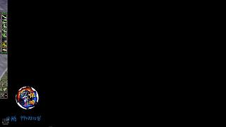 怀旧完美-爱星星的美男子的直播间