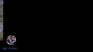 怀旧完美-爱星星的美男子的直播间