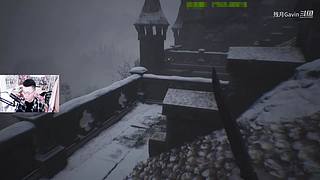 吃鸡加MC越玩越有