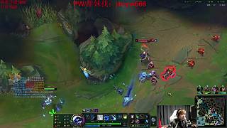 韩服第一之路！