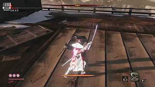 萌新菜菜，大佬带带