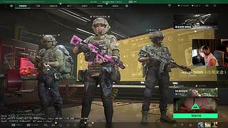 今日节目在6657当魔王的一天