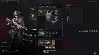 今日节目在6657当魔王的一天