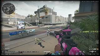 今日节目在6657当魔王的一天