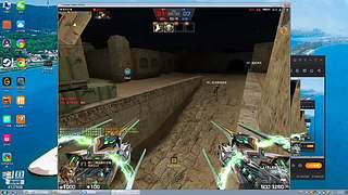 满满的回忆 4137608