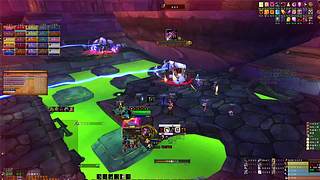 魔兽世界Naxx 4174172