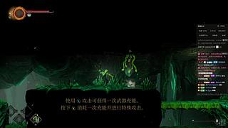 【小奶团】 4194443