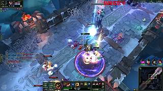 4月对我们好一点！！！！