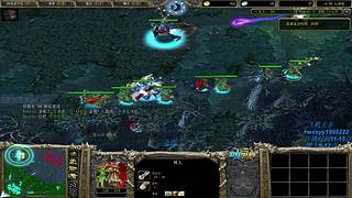 白天刚刚正正在在版卡尔复健！晚上ds