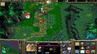 白天刚刚正正在在版卡尔复健！晚上ds